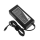 GREENCELL USB-C 130W 5V-9V-12V-15V/3A, 20V/6.5A Power Delivery AD140P - 1271750 - zdjęcie 3